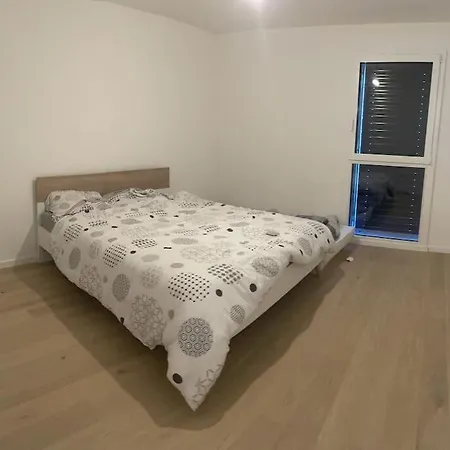 Les Hauts De Appartement