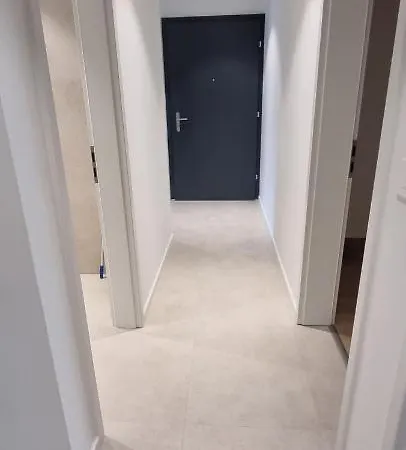 Les Hauts De Appartement *