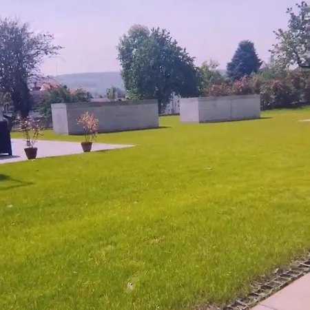 Les Hauts De Appartement